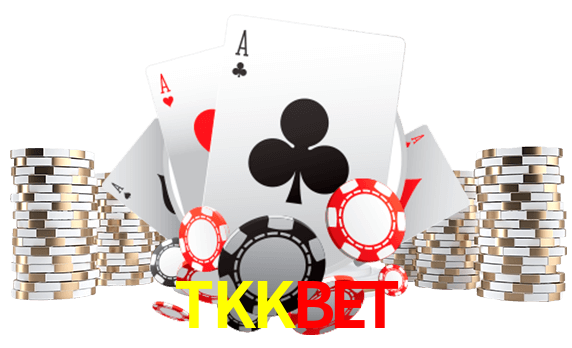 Jogue jogos de pôquer em TKKBET