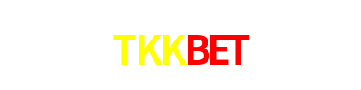 TKKBET
